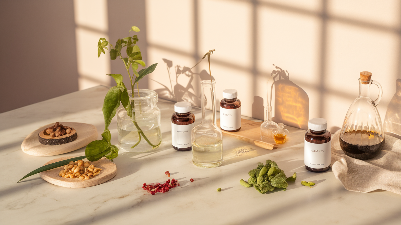 CardiVita laboratoř